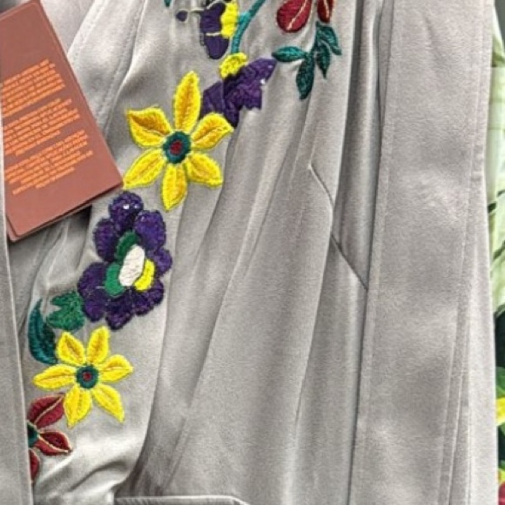 Etro dress - Picture 2 of 2